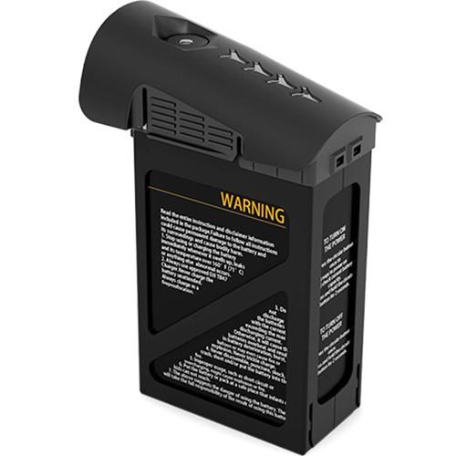 DJI TB47 Intelligent Flight Battery for Inspire 1