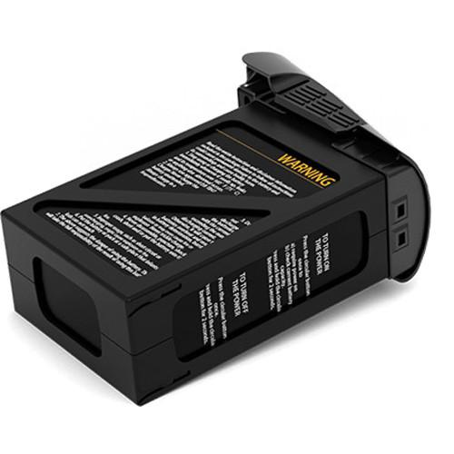 DJI TB47 Intelligent Flight Battery for Inspire 1