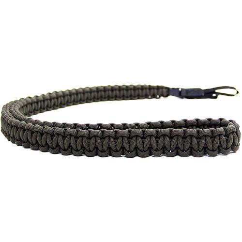 DSPTCH Braided Camera Strap
