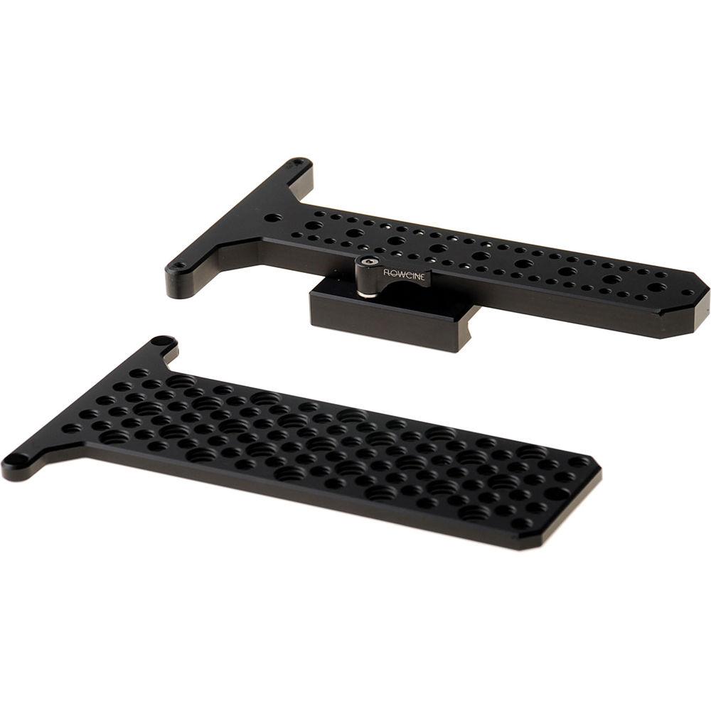 FLOWCINE Adaption Plate and Slide-In Kit for Arri Alexa XT Camera