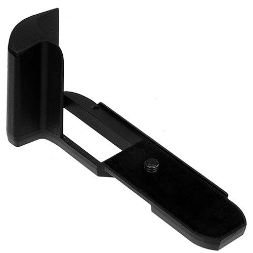 FotodioX Pro Camera Hand Grip for Sony Cyber-shot DSC-RX1 Camera