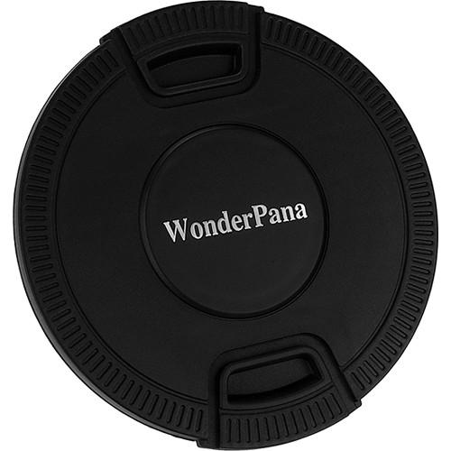 FotodioX WonderPana Absolute Core for Canon EF 14mm f 2.8L II USM Lens