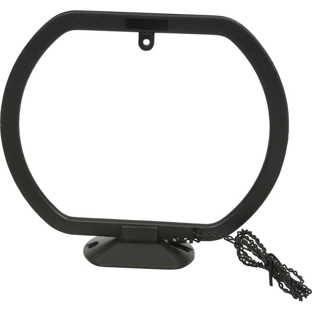 Galaxy Audio RM-CDU Professional Media Player