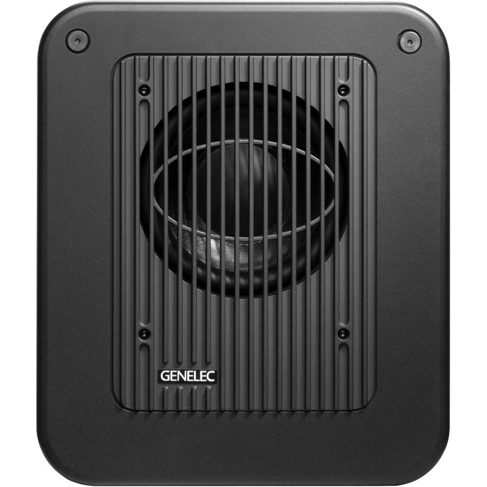 Genelec 7350A SAM 150W 8" SAM-Series Studio Subwoofer