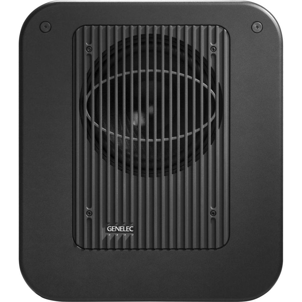 Genelec 7360A SAM 300W 10" SAM-Series Studio Subwoofer