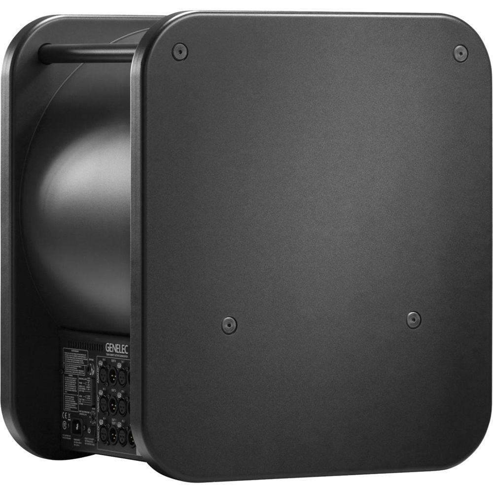 Genelec 7360A SAM 300W 10" SAM-Series Studio Subwoofer