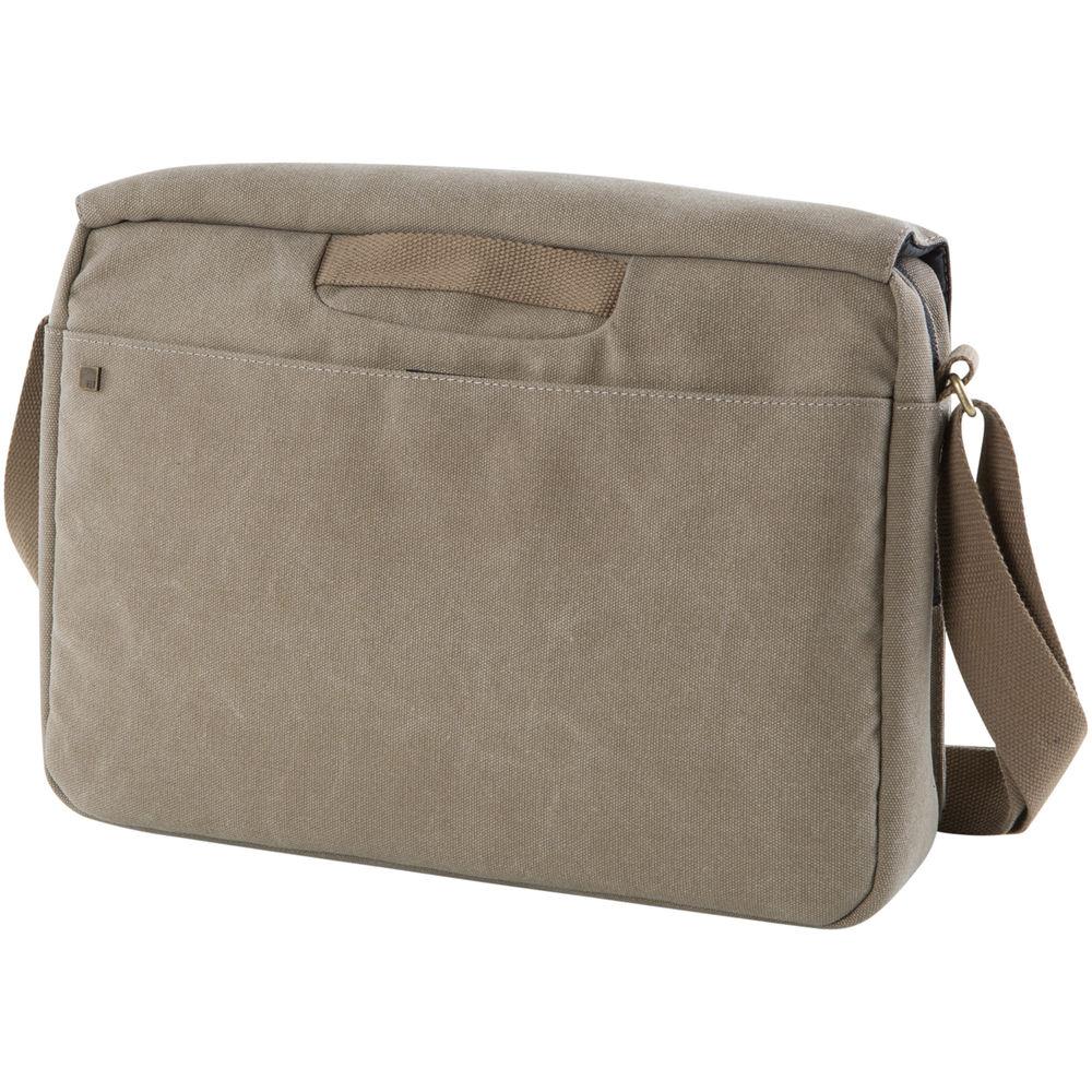 Hex Supply Messenger Bag
