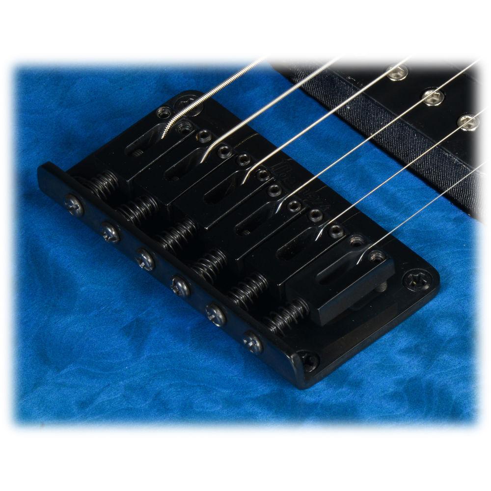 Ibanez S621QM S-Standard Series Electric Guitar