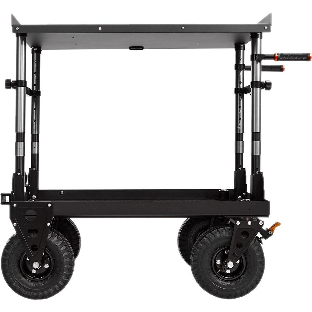 Inovativ 210-105 Echo Top Shelf