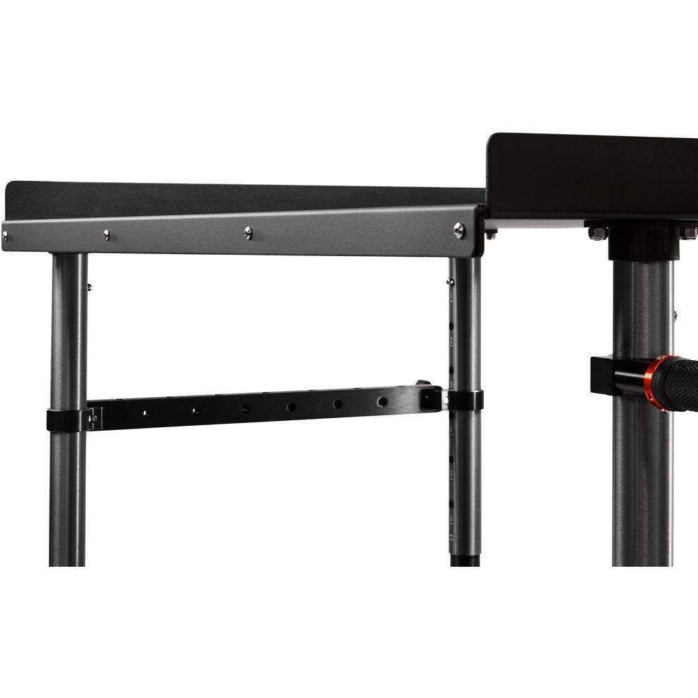 Inovativ 210-105 Echo Top Shelf