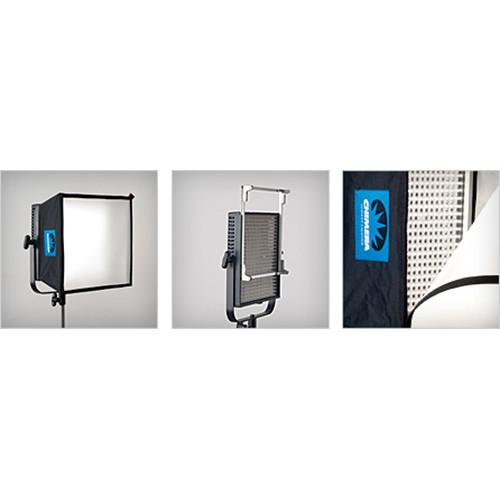 Intellytech Chimera 1650 Softbox for 1x1