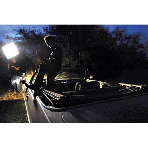 Intellytech Chimera 1650 Softbox for 1x1