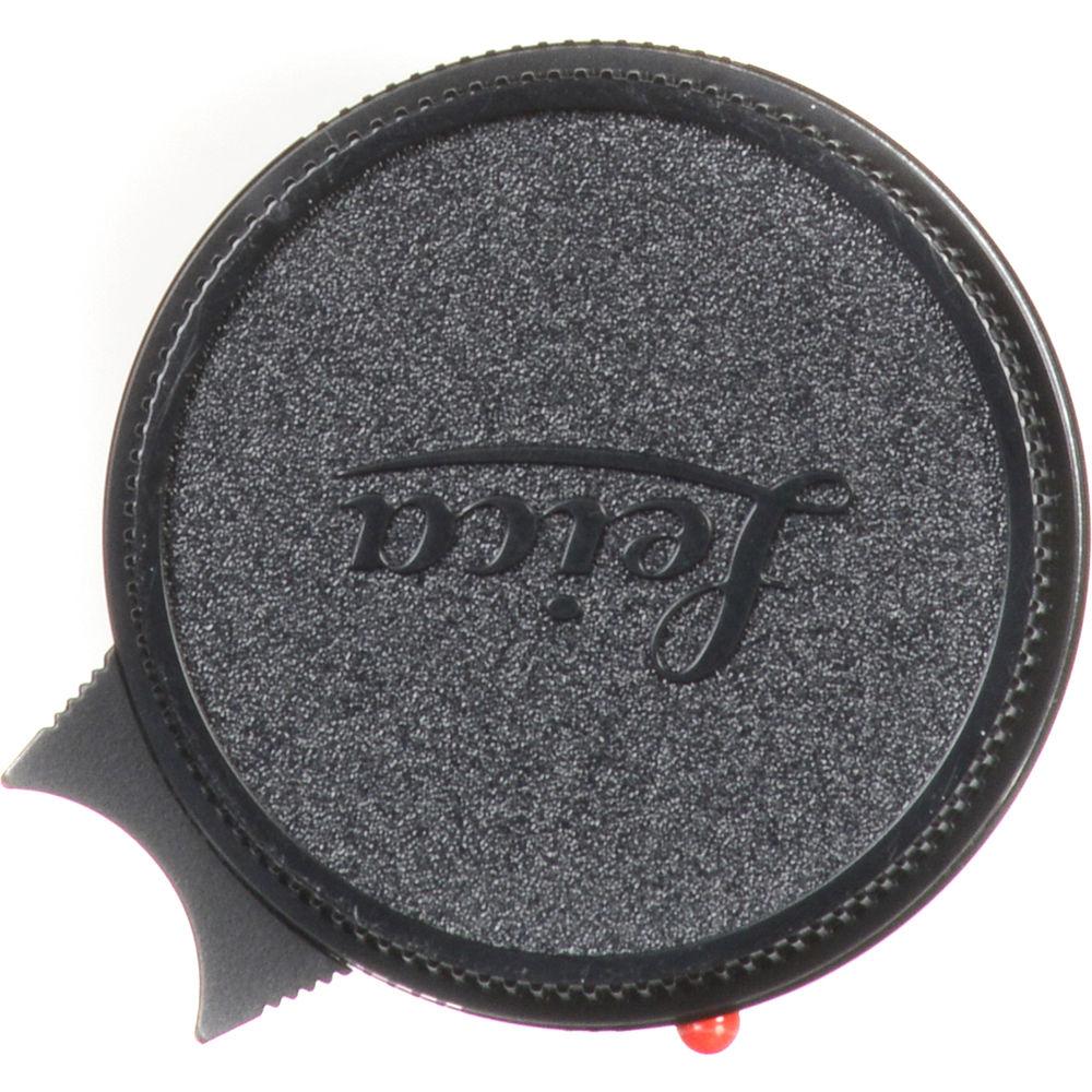 Leica Elmarit-M 28mm f 2.8 ASPH. Lens