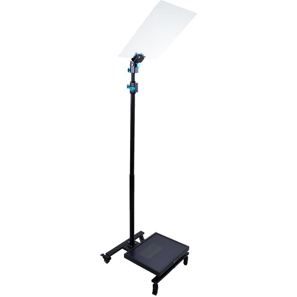 MagiCue Stage Master Presidential Prompter Package