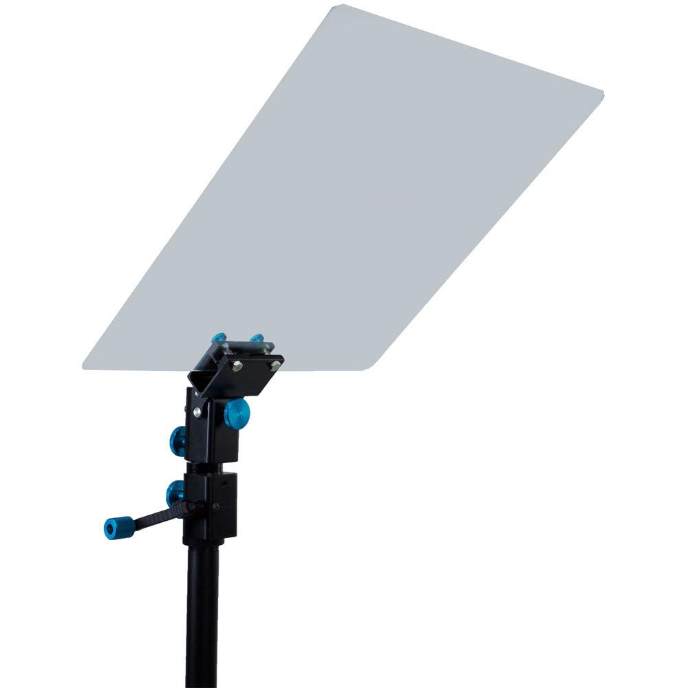 MagiCue Stage Master Presidential Prompter Package