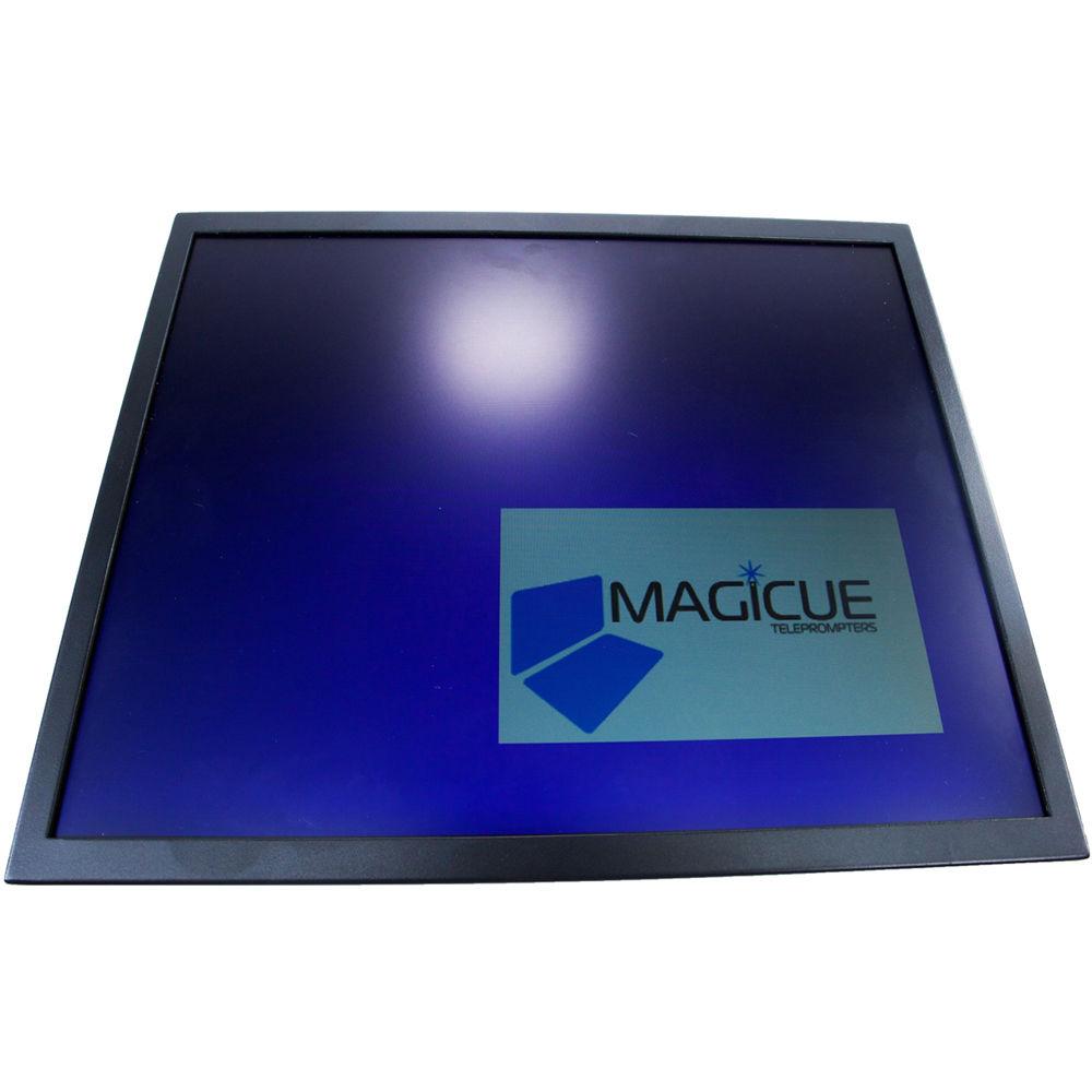 MagiCue Stage Master Presidential Prompter Package