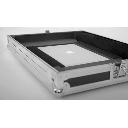 Native Instruments TRAKTOR KONTROL S8 Flight Case