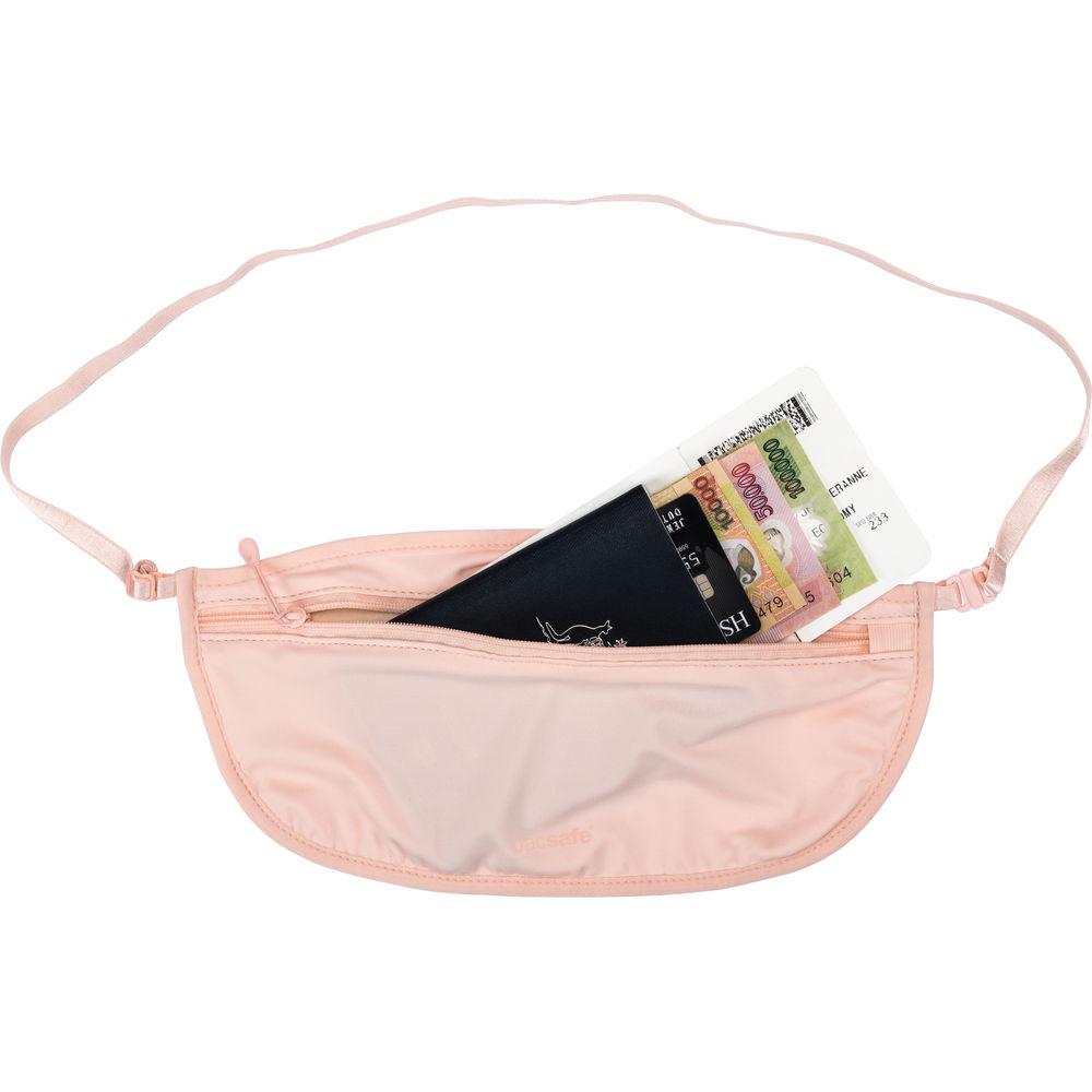 Pacsafe Coversafe S100 Secret Waist Band
