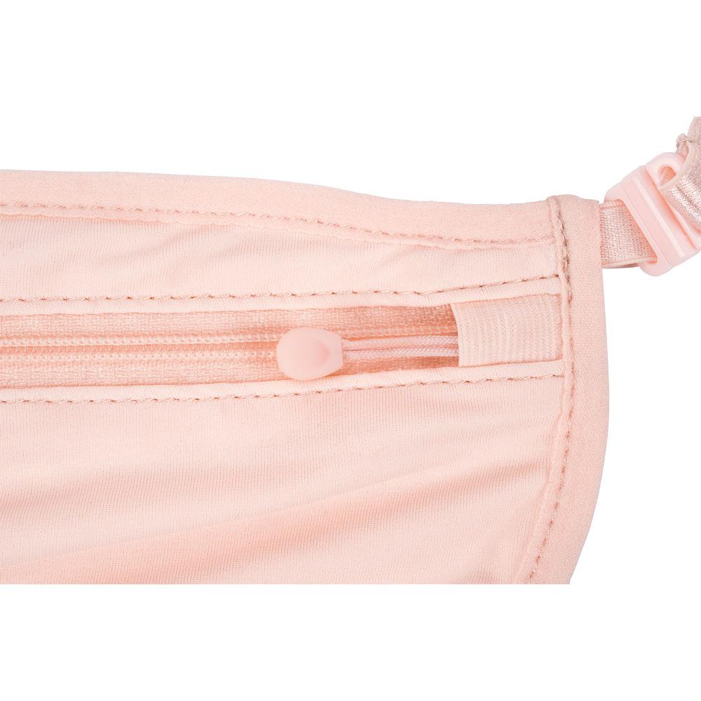 Pacsafe Coversafe S100 Secret Waist Band