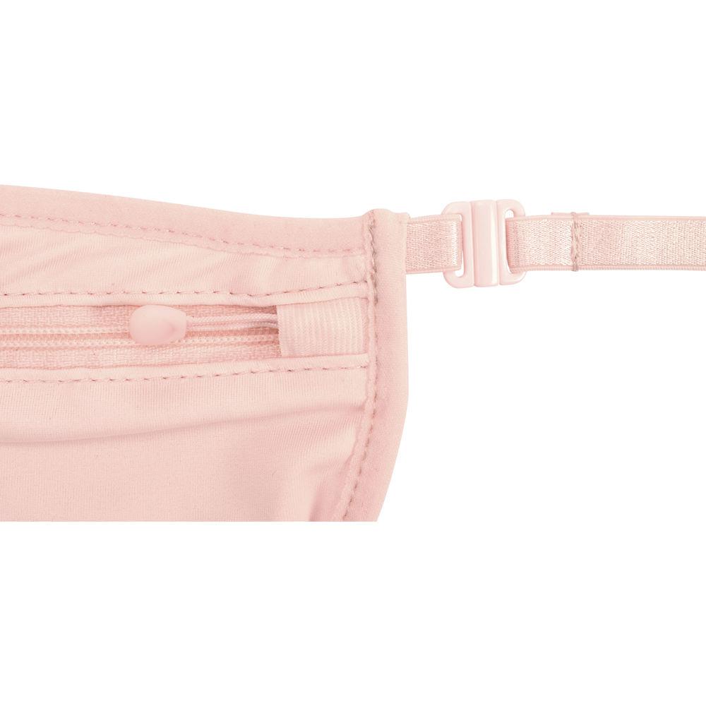 Pacsafe Coversafe S100 Secret Waist Band