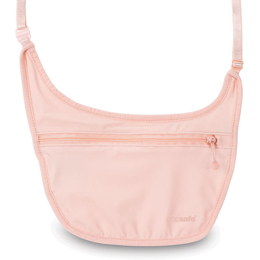 Pacsafe Coversafe S80 Secret Body Pouch