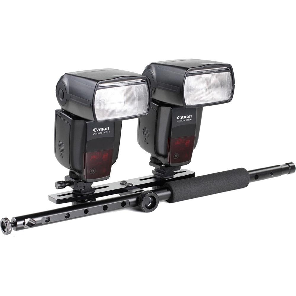 Phottix Multi Boom Flash Bracket