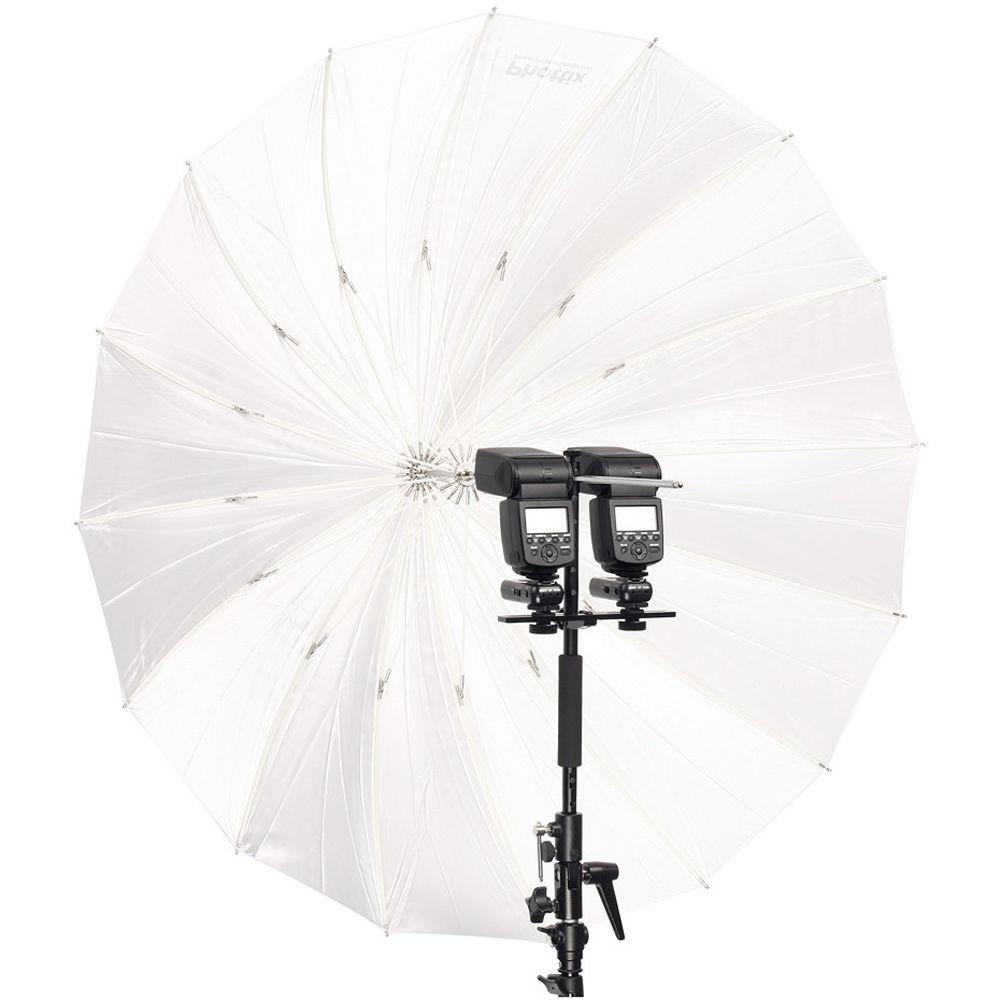 Phottix Multi Boom Flash Bracket