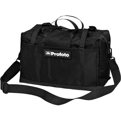 Profoto B2 Location Bag for B2 Off-Camera Flash System