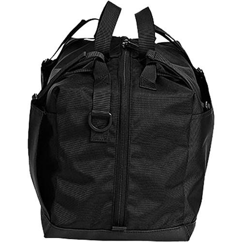 Profoto B2 Location Bag for B2 Off-Camera Flash System