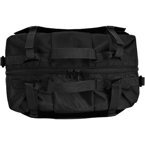 Profoto B2 Location Bag for B2 Off-Camera Flash System