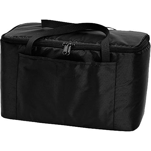 Profoto B2 Location Bag for B2 Off-Camera Flash System