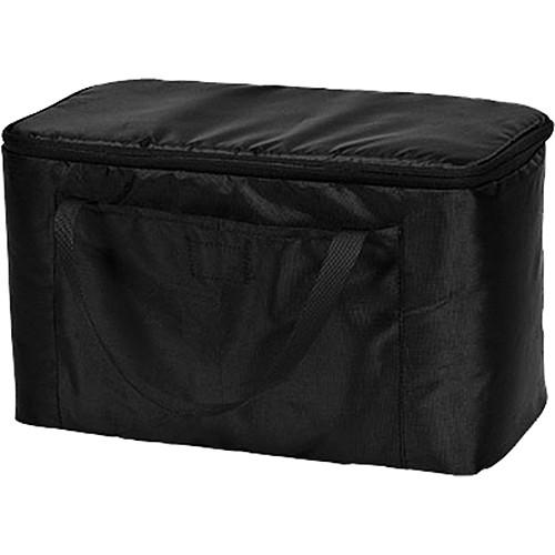 Profoto B2 Location Bag for B2 Off-Camera Flash System