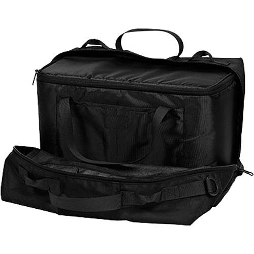 Profoto B2 Location Bag for B2 Off-Camera Flash System
