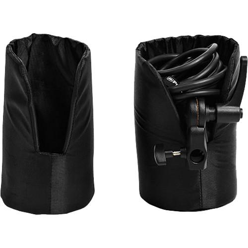 Profoto B2 Location Bag for B2 Off-Camera Flash System