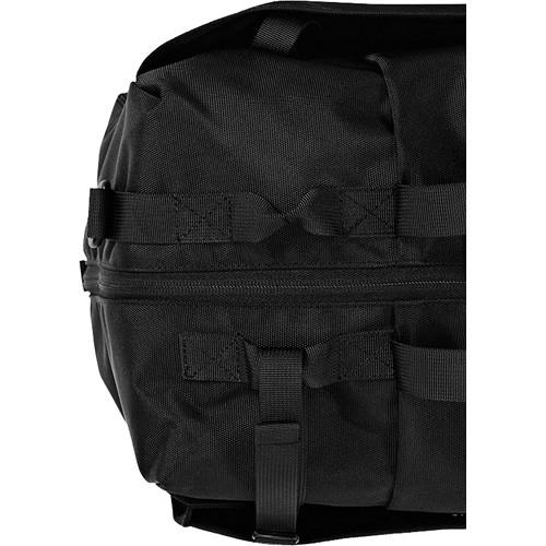 Profoto B2 Location Bag for B2 Off-Camera Flash System