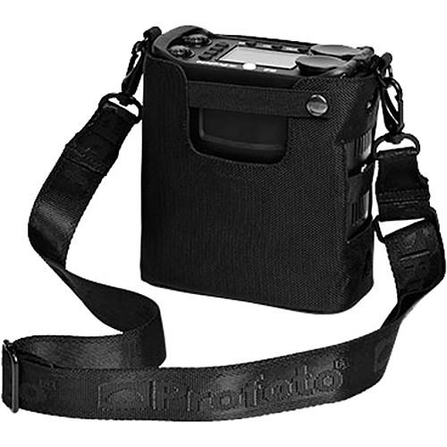 Profoto Carrying Bag for B2 Off-Camera Light System