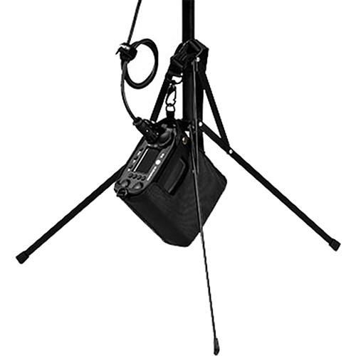 Profoto Carrying Bag for B2 Off-Camera Light System