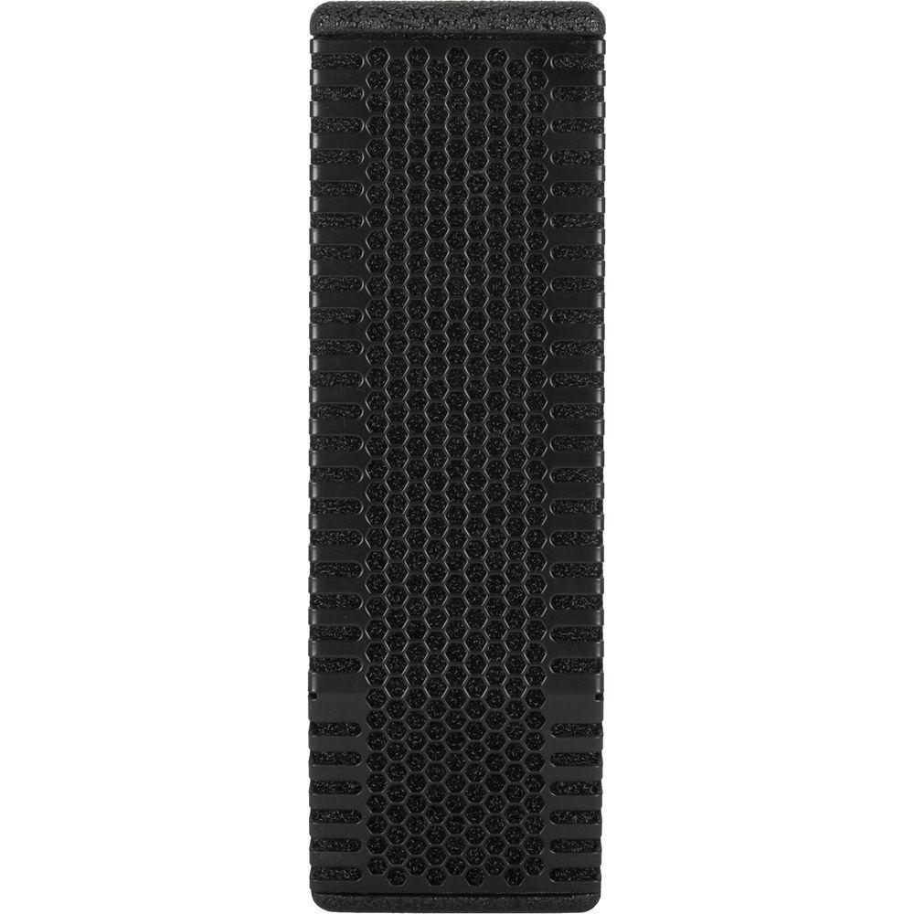 RCF Evox 5 Compact Active Two-Way PA Speaker With Bass System