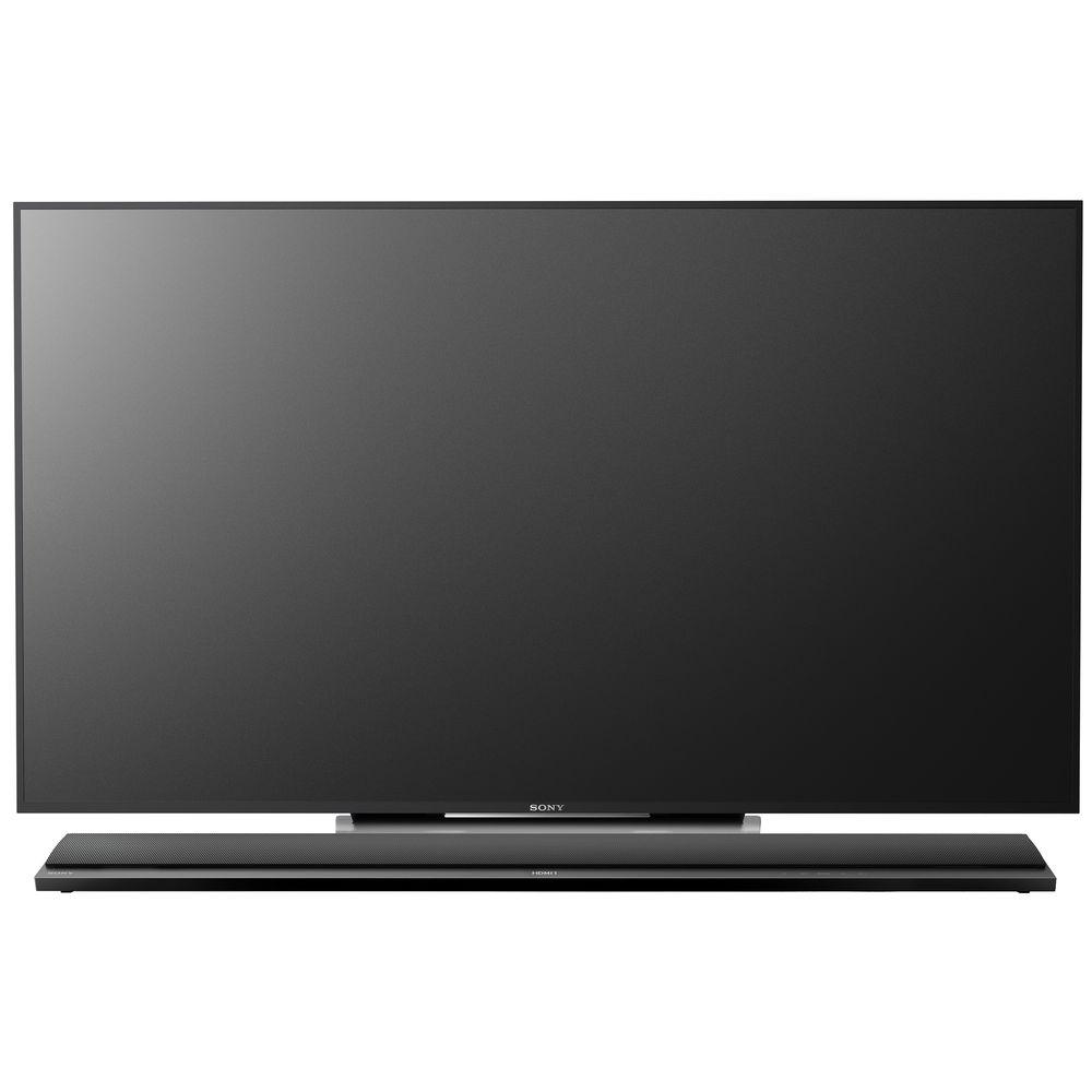 Sony HT-CT790 330W 2.1-Channel Soundbar System