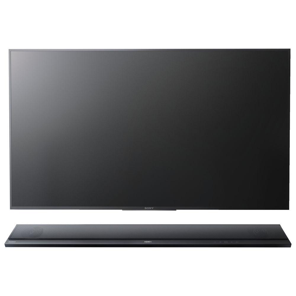 Sony HT-CT790 330W 2.1-Channel Soundbar System