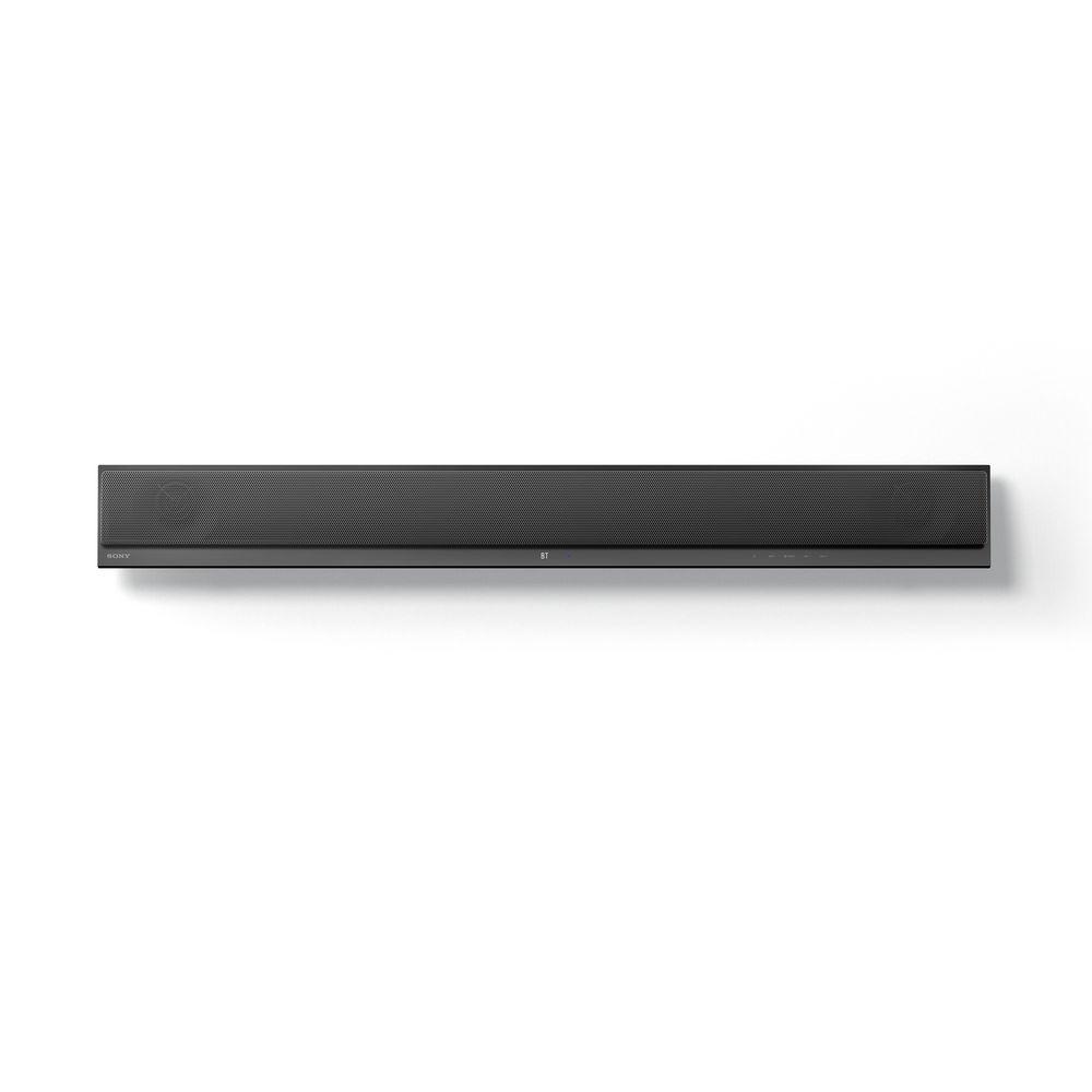Sony HT-CT790 330W 2.1-Channel Soundbar System