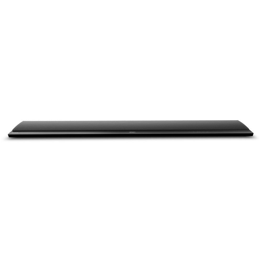 Sony HT-CT790 330W 2.1-Channel Soundbar System