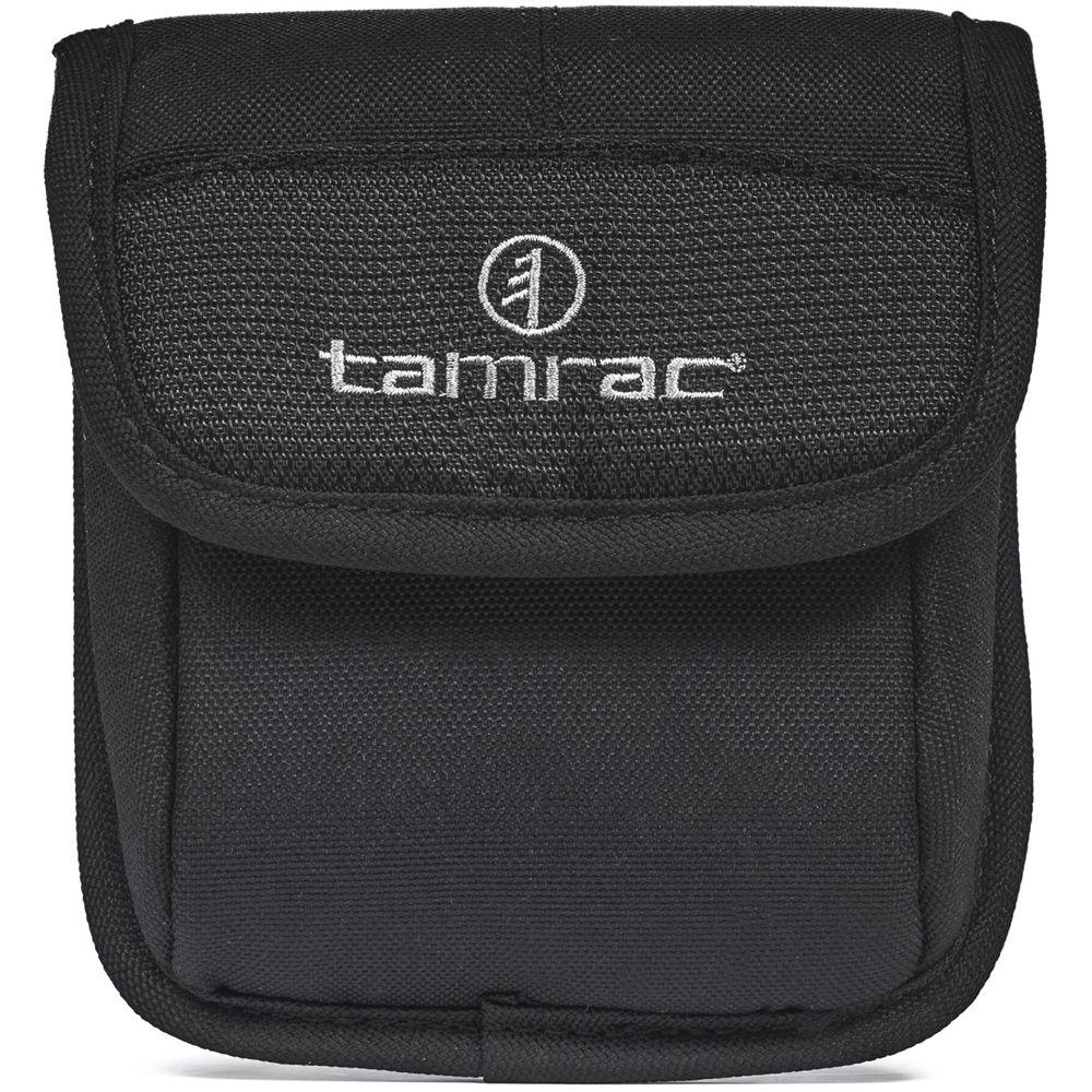 Tamrac Arc Compact Filter Case