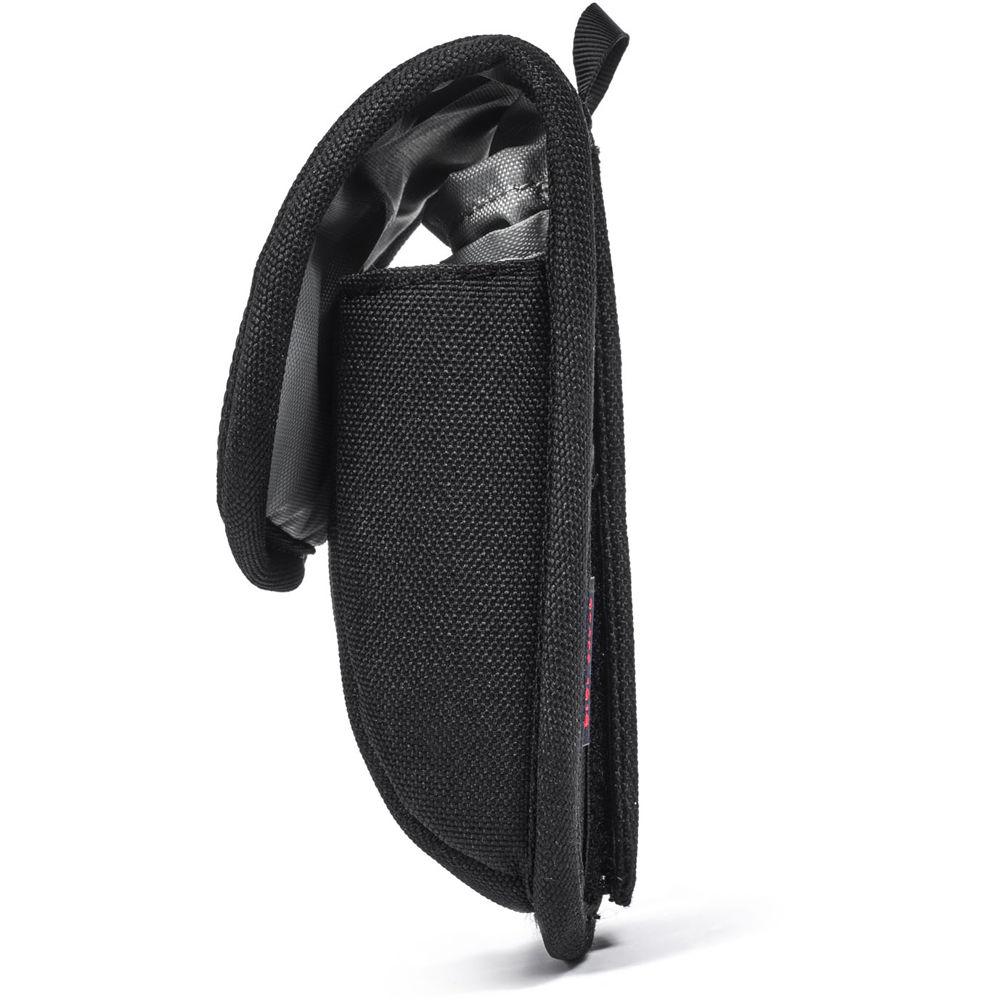 Tamrac Arc Compact Filter Case