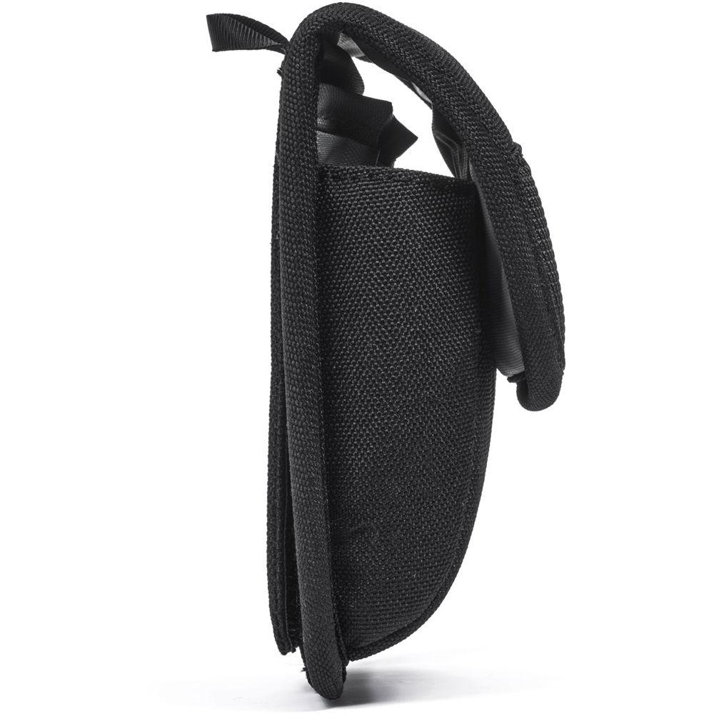 Tamrac Arc Compact Filter Case