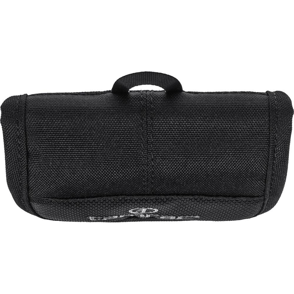 Tamrac Arc Compact Filter Case