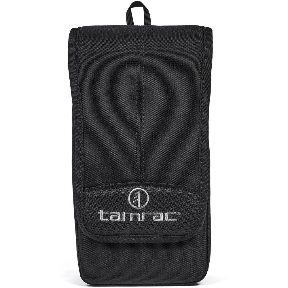 Tamrac Arc Flash Accessory Pocket - 1.7
