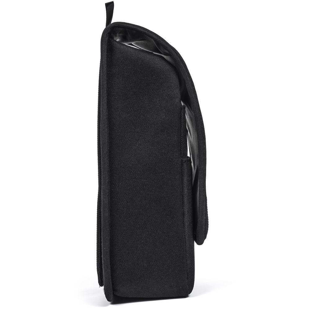 Tamrac Arc Flash Accessory Pocket - 1.7