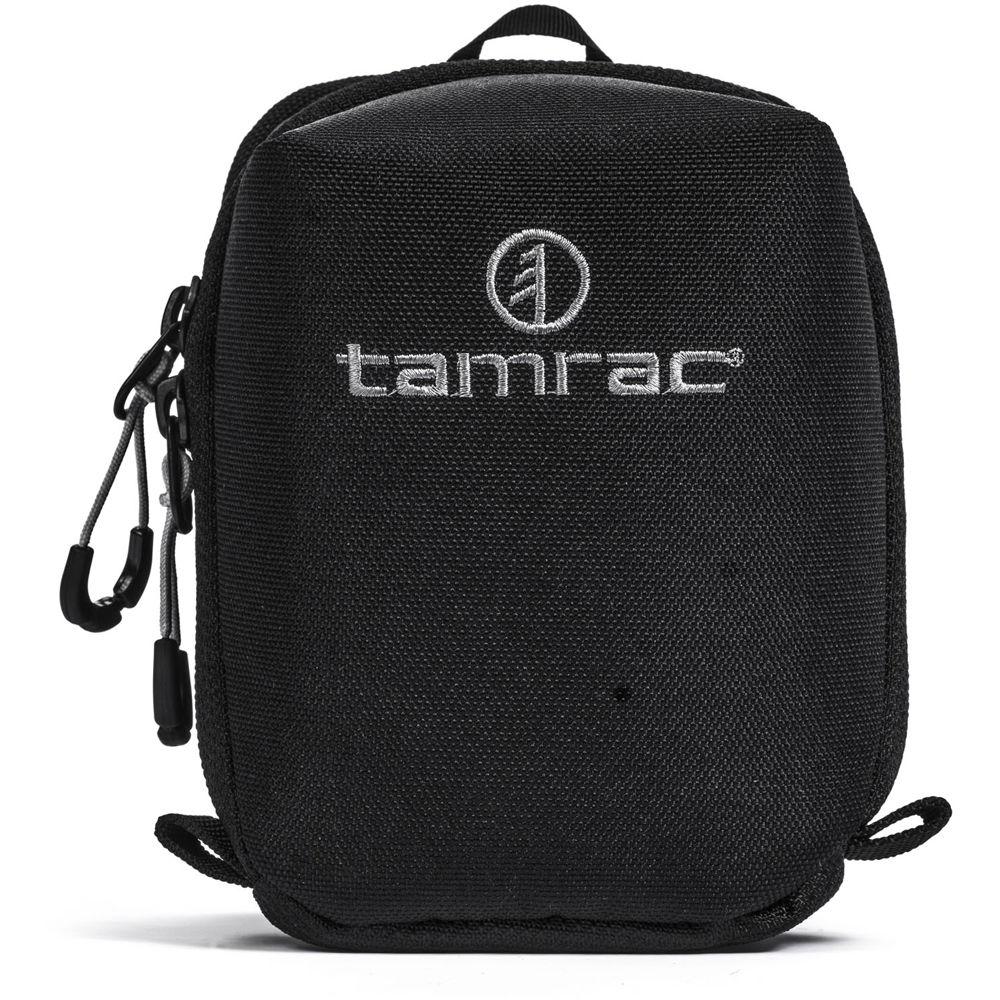 Tamrac Arc Lens Case 1.1