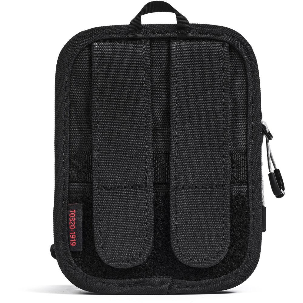 Tamrac Arc Lens Case 1.1